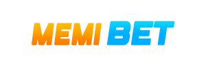 memibet